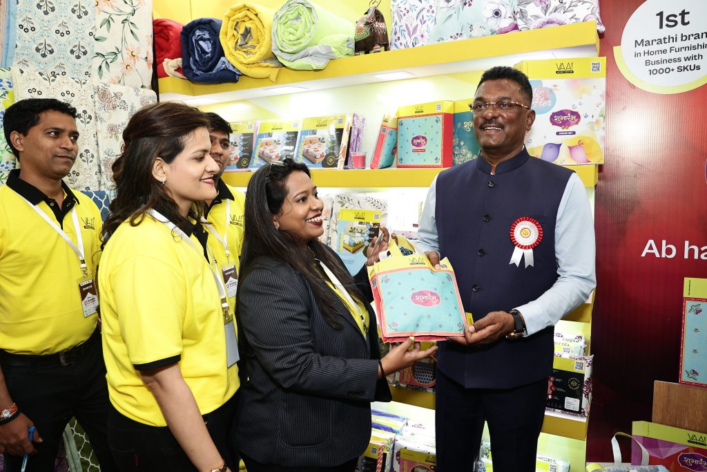 MLA Pratap Sarnaik's Impactful Visit