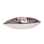 VAA Palace Heaven Cushion Cover - Set of 2 - Image 2