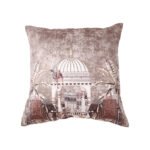 Palace Heaven Cushion- Set of 3 - Image 3