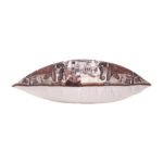 Palace Heaven Cushion- Set of 3 - Image 4