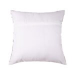 Palace Heaven Cushion- Set of 3 - Image 5
