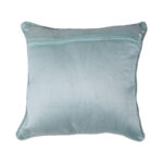 VAA Petal Dance Cushion Cover - Set of 3 - Image 3