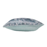 VAA Petal Dance Cushion Cover - Set of 3 - Image 4